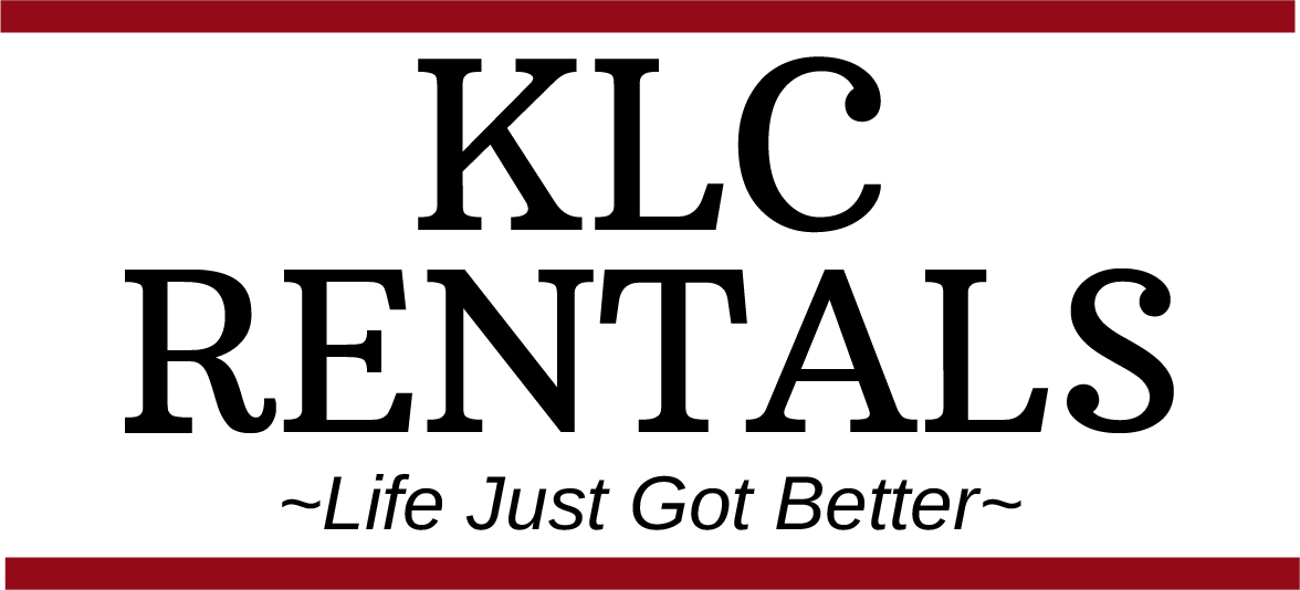 KLC-Rentals-Logo