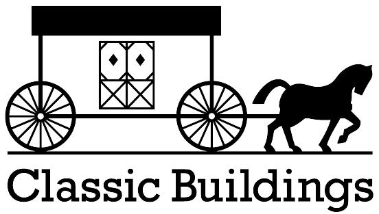 classic-buildings (cropped)